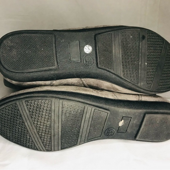 Arizona Katy Boot Women’s - Picture 6 of 7